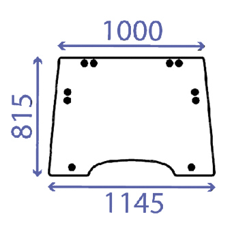 Disegno STCV0469